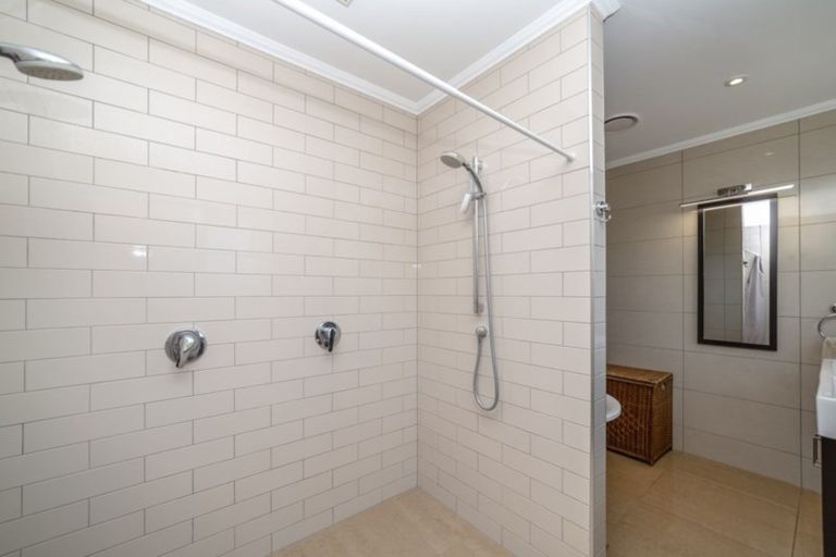 Photo of property in 22 Princess Street, Martinborough, 5711