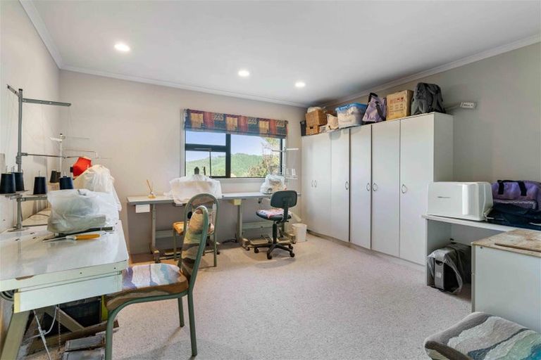Photo of property in 26 Manuka Drive, Whangamata, 3691