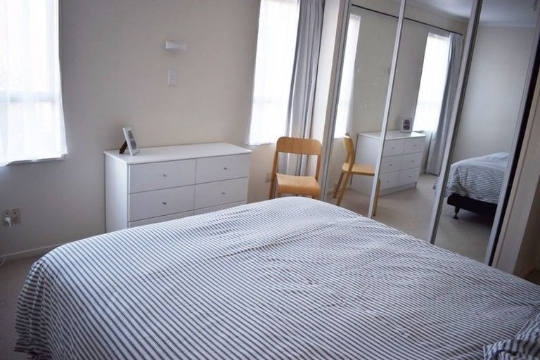 Photo of property in 2/52 Ascot Avenue, Remuera, Auckland, 1050