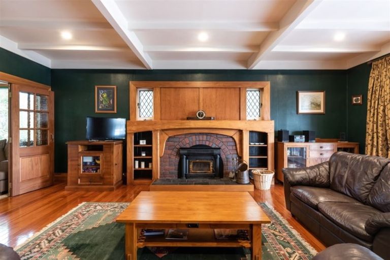 Photo of property in 91d Wharf Road, Te Atatu Peninsula, Auckland, 0610