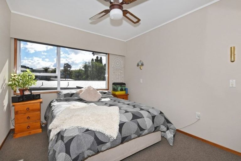 Photo of property in 73 Carr Street, Te Kamo, Whangarei, 0112
