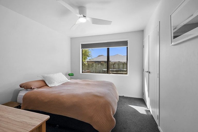 Photo of property in 533 Manutahi Road, Lepperton, New Plymouth, 4373