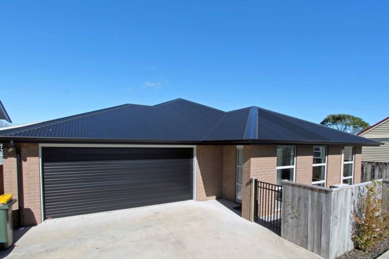 Photo of property in 328b Carrington Street, Vogeltown, New Plymouth, 4310