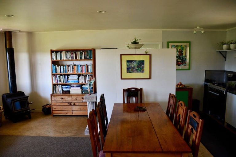 Photo of property in 6 Arapito Road, Karamea, 7893