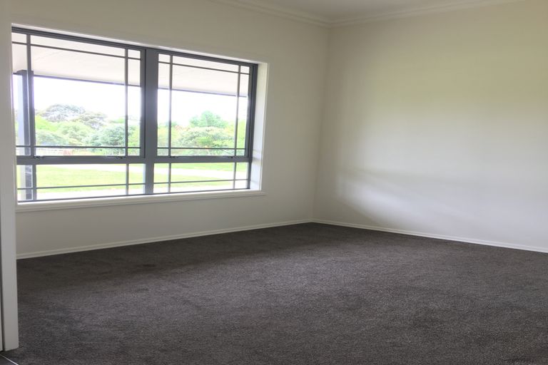 Photo of property in 177 Pungaere Road, Waipapa, Kerikeri, 0295