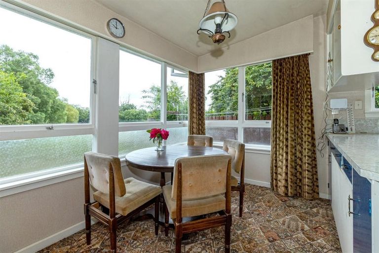 Photo of property in 66 Denmark Street, Fairlie, 7925