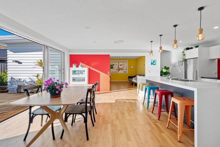 Photo of property in 74 Risinghurst Terrace, Lower Shotover, Queenstown, 9304