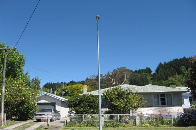 Photo of property in 127 Crawford Road, Kaiti, Gisborne, 4010