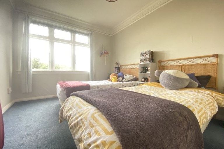 Photo of property in 17b Fitzroy Street, Wadestown, Wellington, 6012