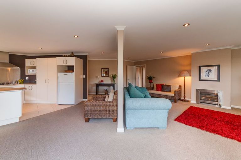 Photo of property in 19a Carlisle Street, Milson, Palmerston North, 4414