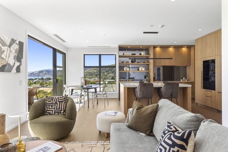 Photo of property in 71 Haven Road, Nelson, 7010