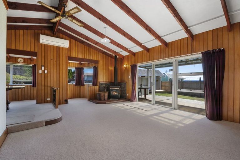 Photo of property in 1 Waitetoko Road, Tauranga Taupo, Turangi, 3382