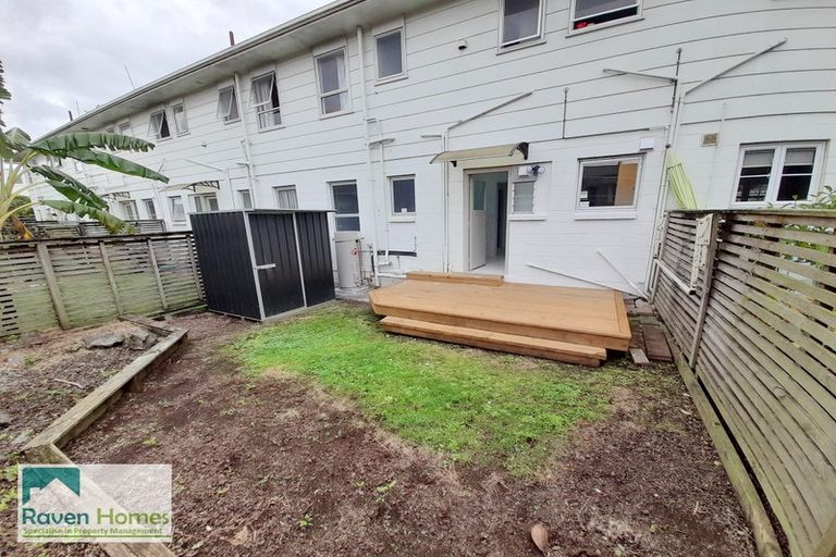 Photo of property in 30/28 Wilkinson Road, Ellerslie, Auckland, 1060