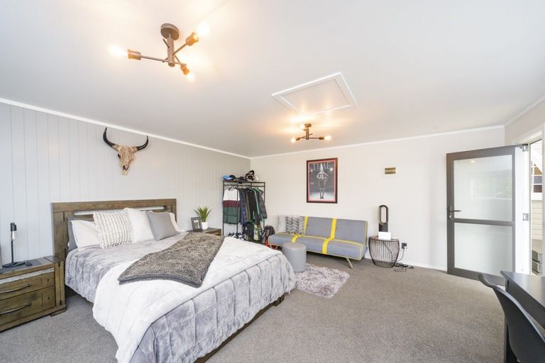 Photo of property in 5 Queen Street, Feilding, 4702