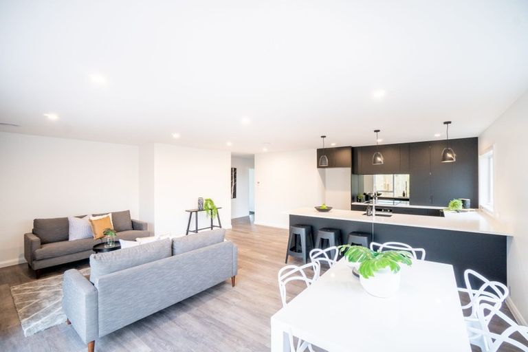 Photo of property in 14c Roy Street, Nawton, Hamilton, 3200