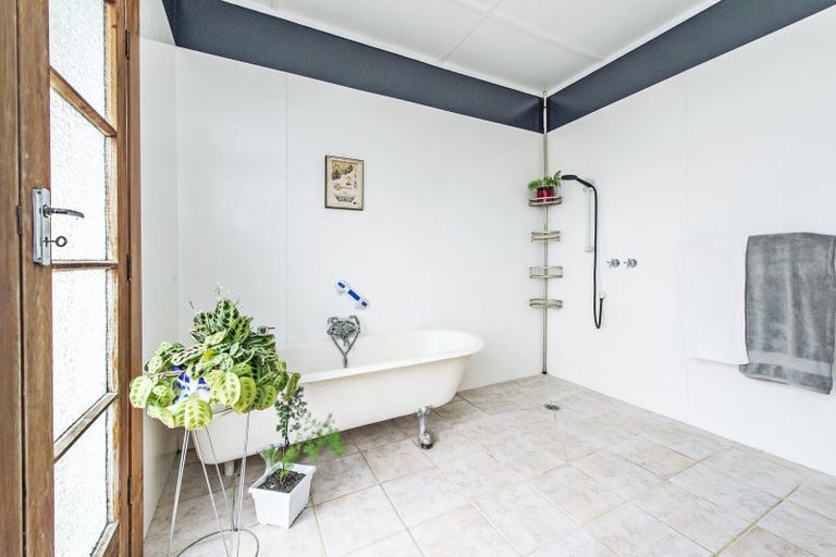 Photo of property in 2744 Tramway Road, Springfield, 7681