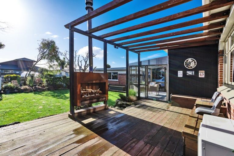 Photo of property in 66 Totara Street, Newfield, Invercargill, 9812