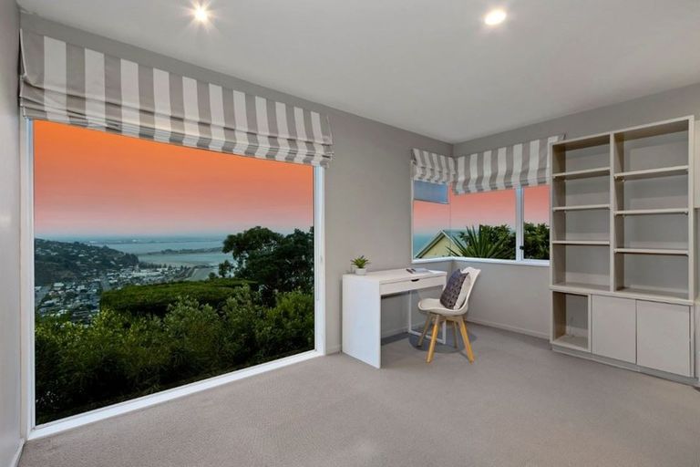 Photo of property in 2a Westridge, Scarborough, Christchurch, 8081