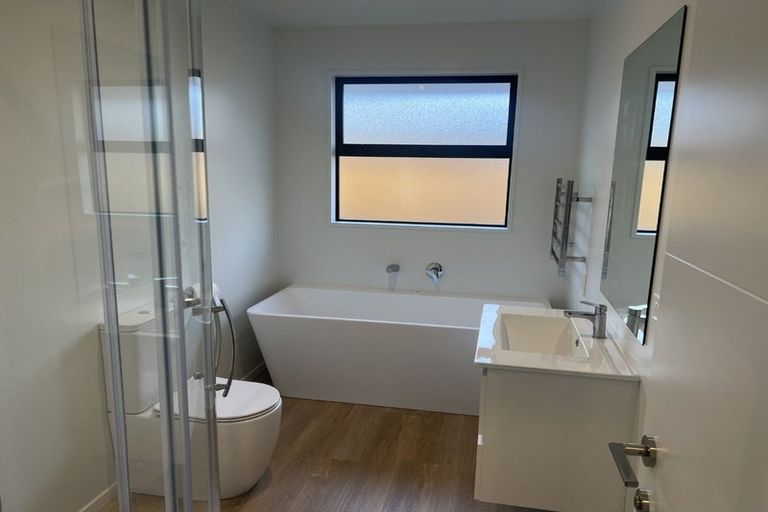Photo of property in 23 Muldowney Drive, Rolleston, 7614