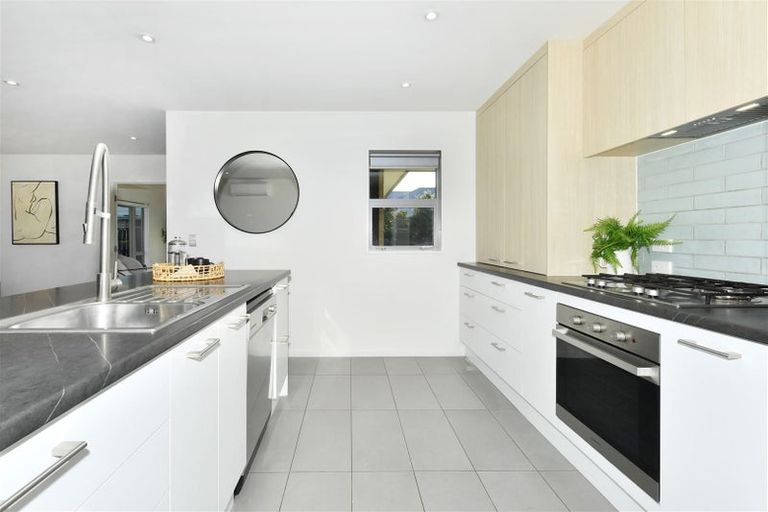 Photo of property in 1 Grassington Lane, Wigram, Christchurch, 8025