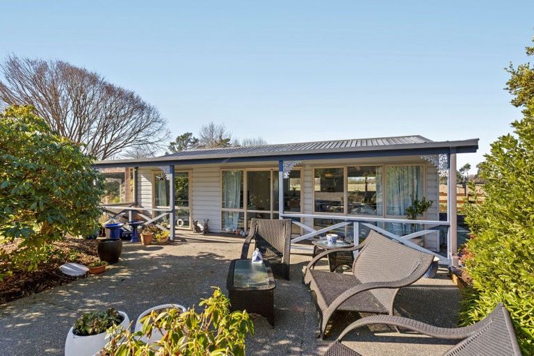 Photo of property in 234 Giles Road, Kaiapoi, 7692