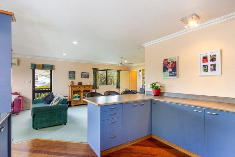 Photo of property in 58 Logan Avenue, Wharewaka, Taupo, 3330