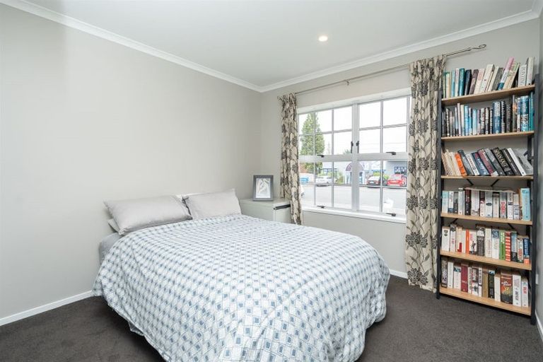 Photo of property in 1a Donny Avenue, Chartwell, Hamilton, 3210