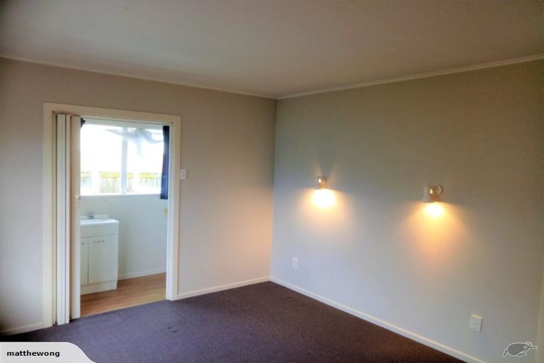 Photo of property in 97 Mcleod Road, Te Atatu South, Auckland, 0610