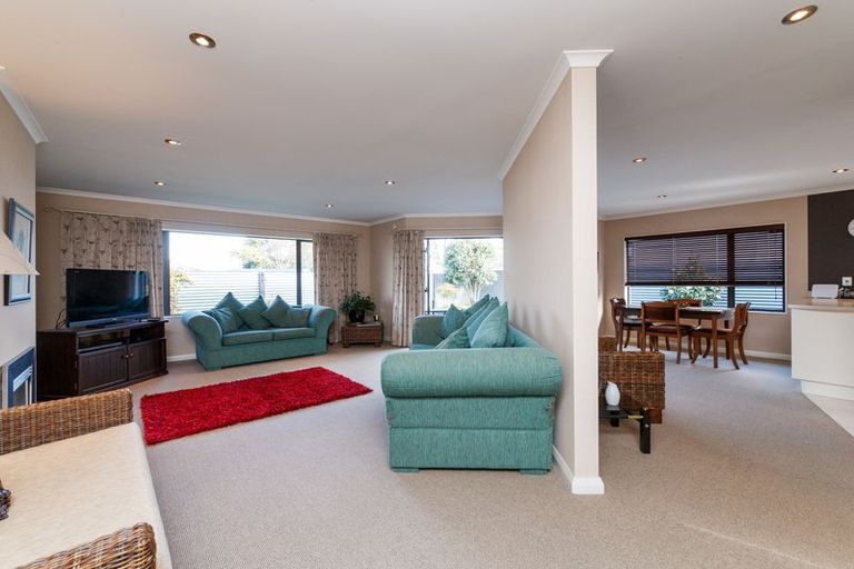 Photo of property in 19a Carlisle Street, Milson, Palmerston North, 4414
