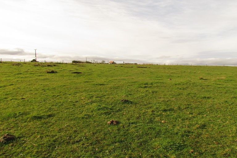 Photo of property in 896 Marlborough Road, Donnellys Crossing, 0376