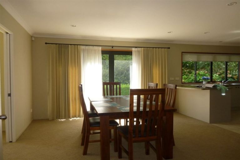 Photo of property in 14 Stoneleigh Drive, Chartwell, Hamilton, 3210