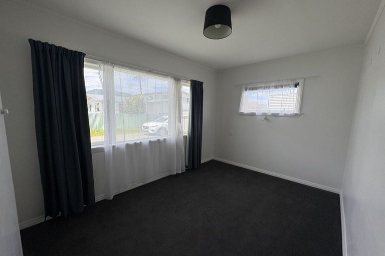 Photo of property in 3/92 Parkers Road, Tahunanui, Nelson, 7011