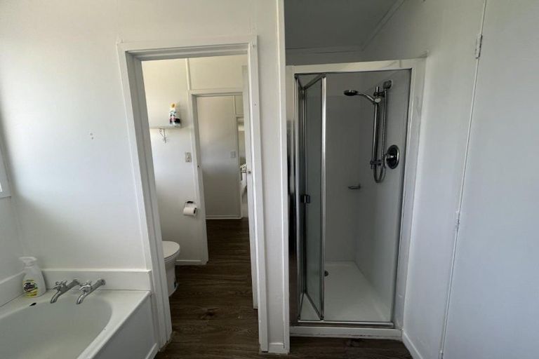 Photo of property in 32 Blundell Place, Huntly, 3700