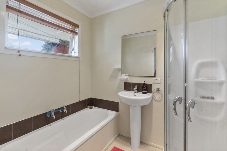 Photo of property in 89 Mardon Road, Enderley, Hamilton, 3214