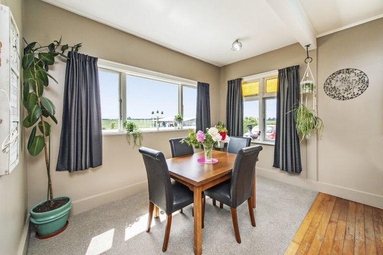 Photo of property in 2744 Tramway Road, Springfield, 7681