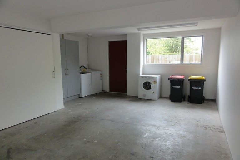 Photo of property in 1/106 Bealey Avenue, Christchurch Central, Christchurch, 8013