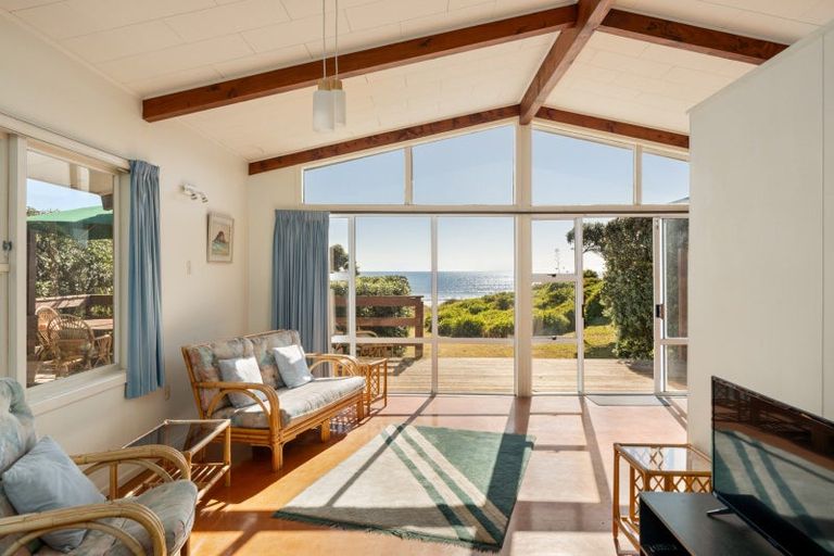 Photo of property in 39a Oceanbeach Road, Mount Maunganui, 3116