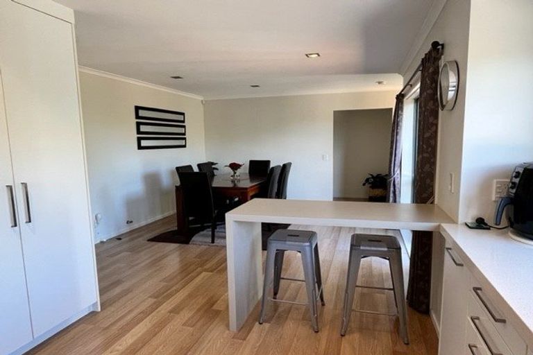 Photo of property in 17a Cantora Avenue, Northpark, Auckland, 2013