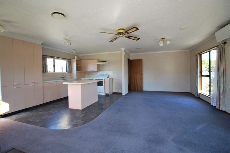 Photo of property in 2 Cherry Grove, Alexandra, 9320