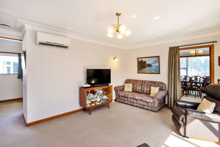 Photo of property in 24 Palmer Street, Grasmere, Invercargill, 9810