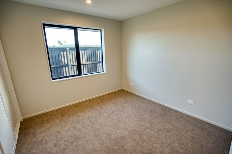Photo of property in 11b Hinau Crescent, Kaiata, Greymouth, 7805