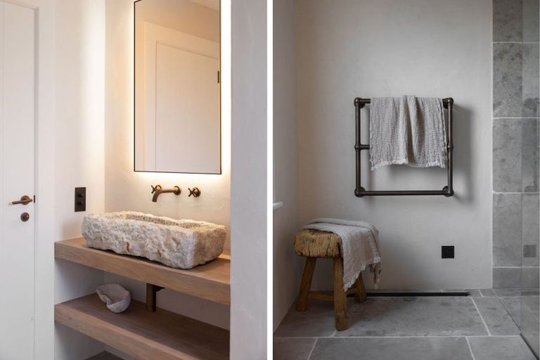 Photo of property in 98 Te Mata Road, Havelock North, 4130