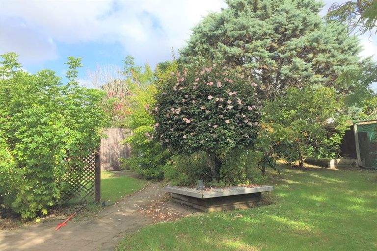 Photo of property in 3 Northpark Avenue, Northpark, Auckland, 2013