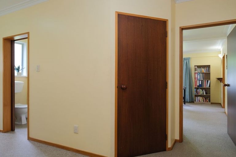 Photo of property in 8 Windsor Place, Mosgiel, 9024