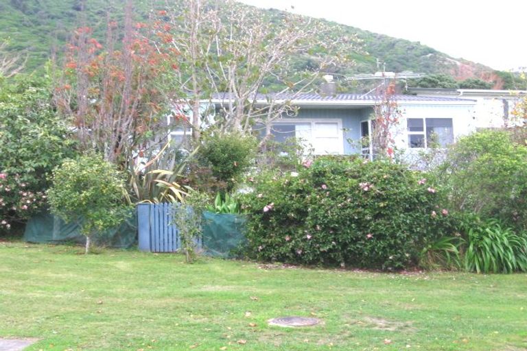 Photo of property in 53 Winara Avenue, Waikanae, 5036