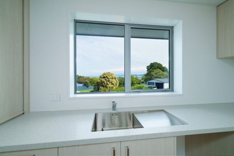Photo of property in 80 Churchill Street, Kaikoura, 7300