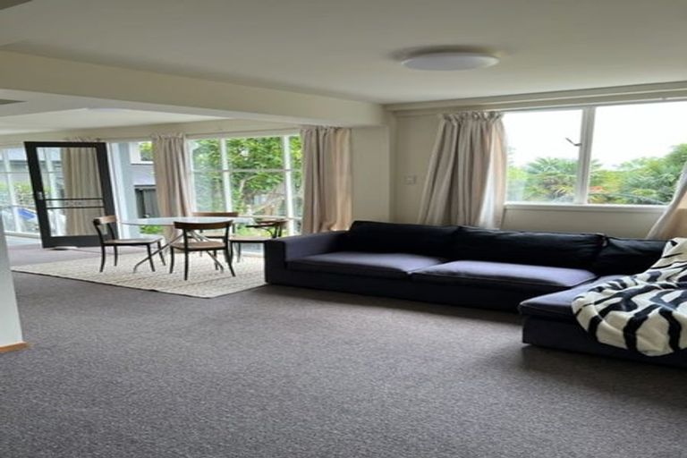 Photo of property in 20 Seamount Terrace, Mount Pleasant, Christchurch, 8081