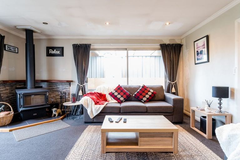 Photo of property in 122 Thomas Street, Waikouaiti, 9510