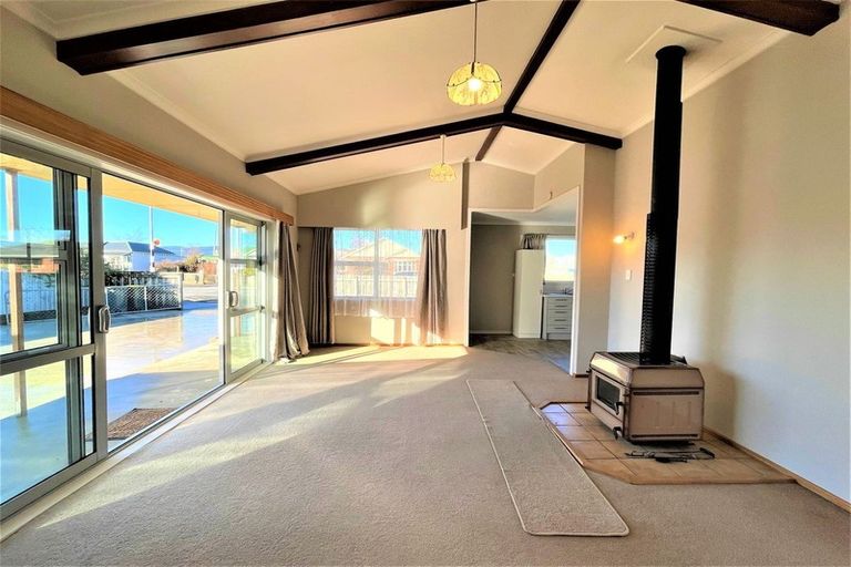 Photo of property in 236 Union Street, Milton, 9220