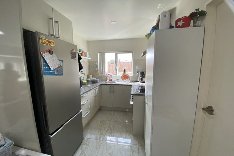 Photo of property in 3 Dreifuss Place, Mangere East, Auckland, 2024